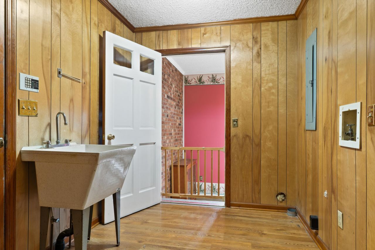 371 Citadel Road Photo 22