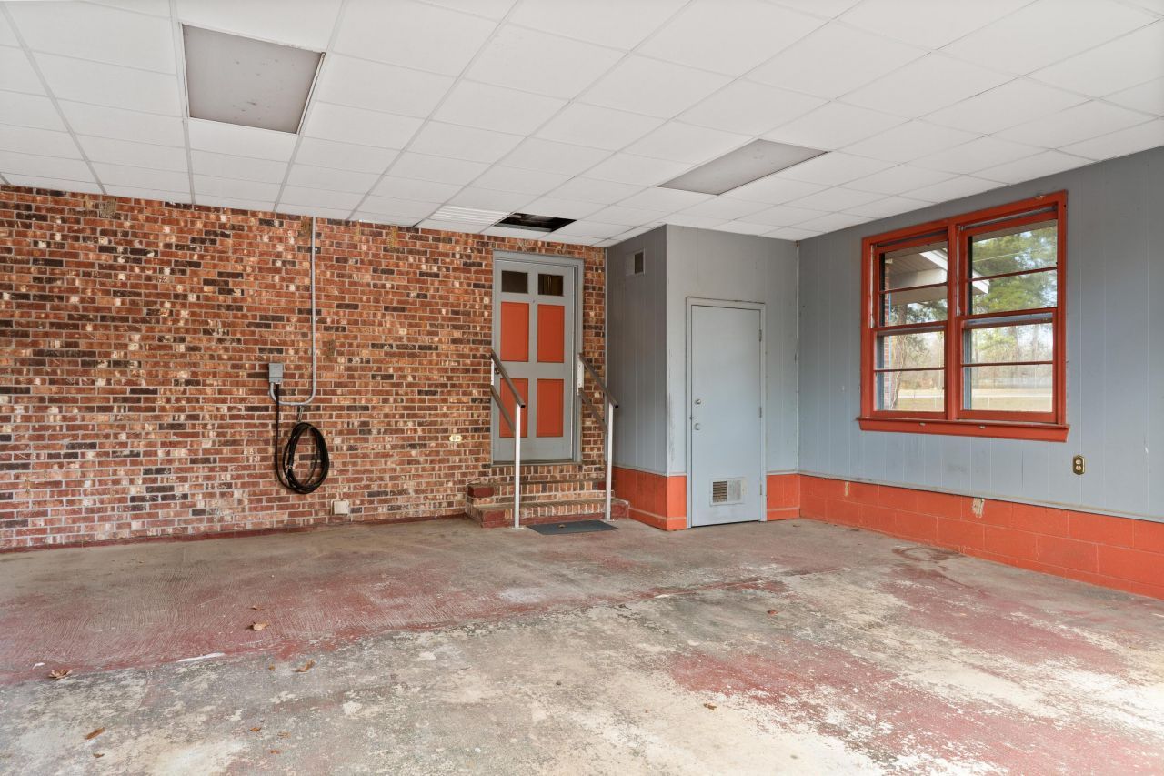 371 Citadel Road Photo 23