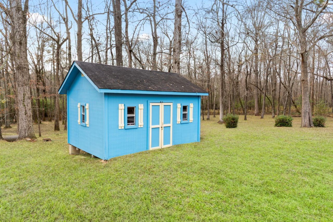 371 Citadel Road Photo 24