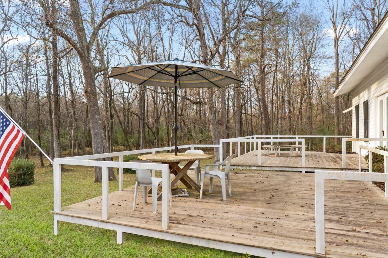 371 Citadel Road Photo 26