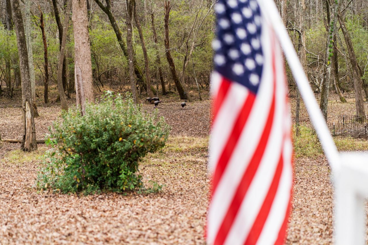 371 Citadel Road Photo 28