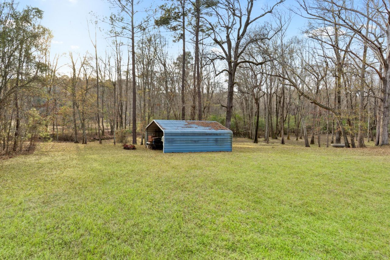 371 Citadel Road Photo 29