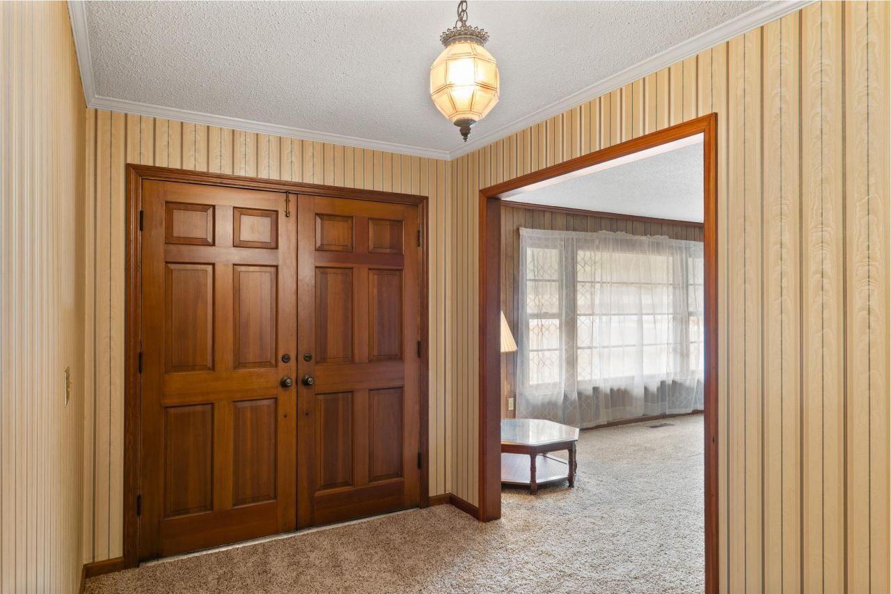 371 Citadel Road Photo 3