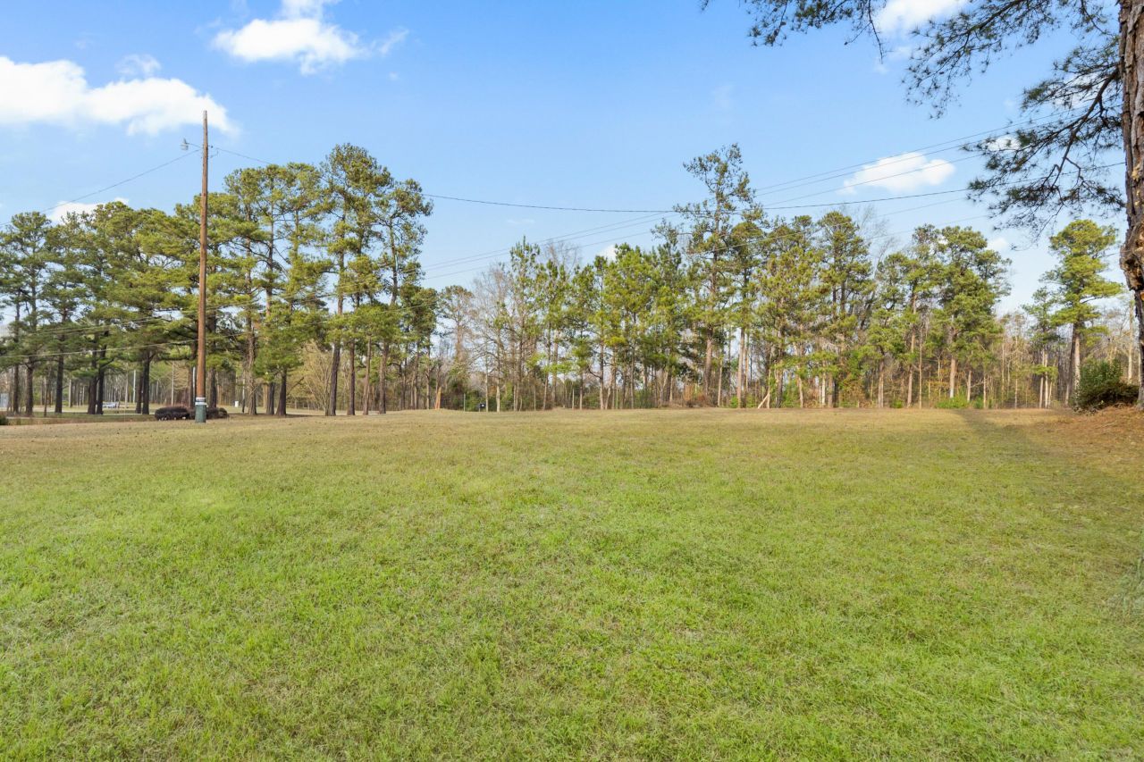 371 Citadel Road Photo 30