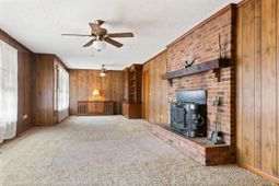 371 Citadel Road photo 4