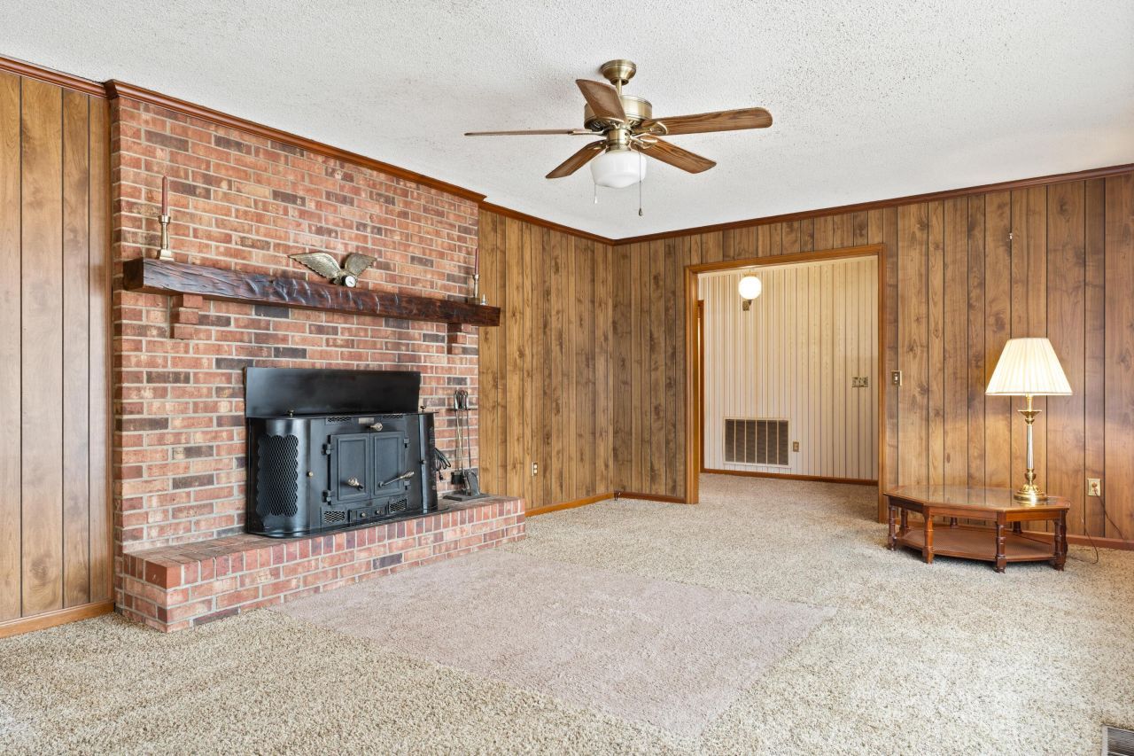 371 Citadel Road Photo 5