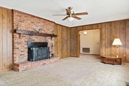 371 Citadel Road photo 4