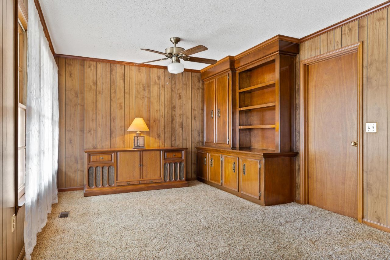 371 Citadel Road Photo 6