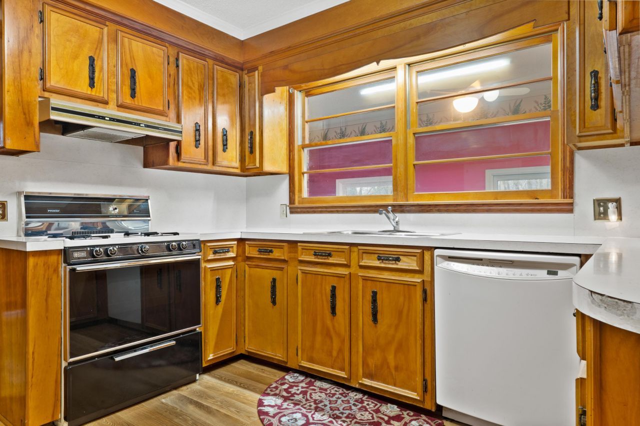 371 Citadel Road Photo 7