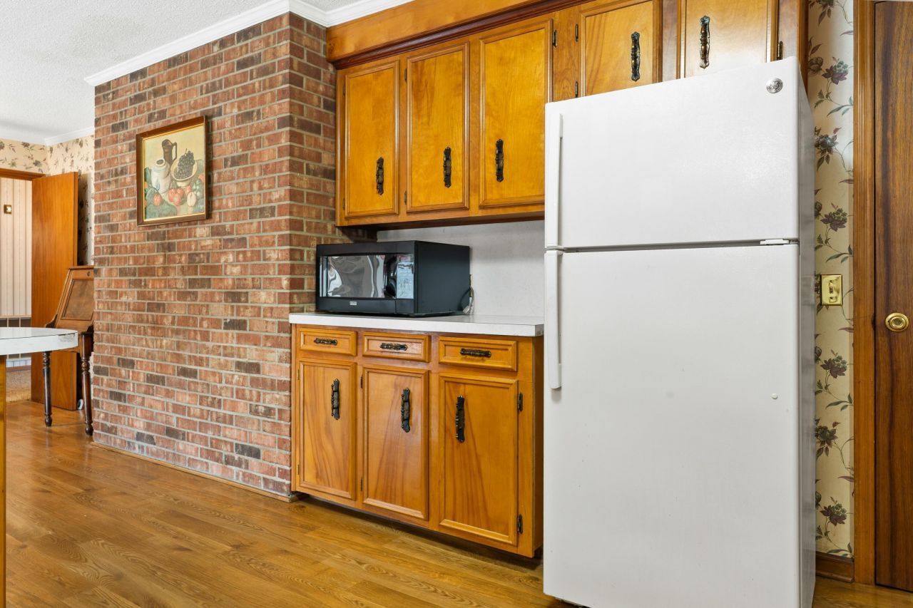 371 Citadel Road Photo 8