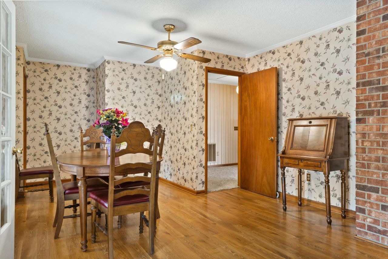 371 Citadel Road Photo 9