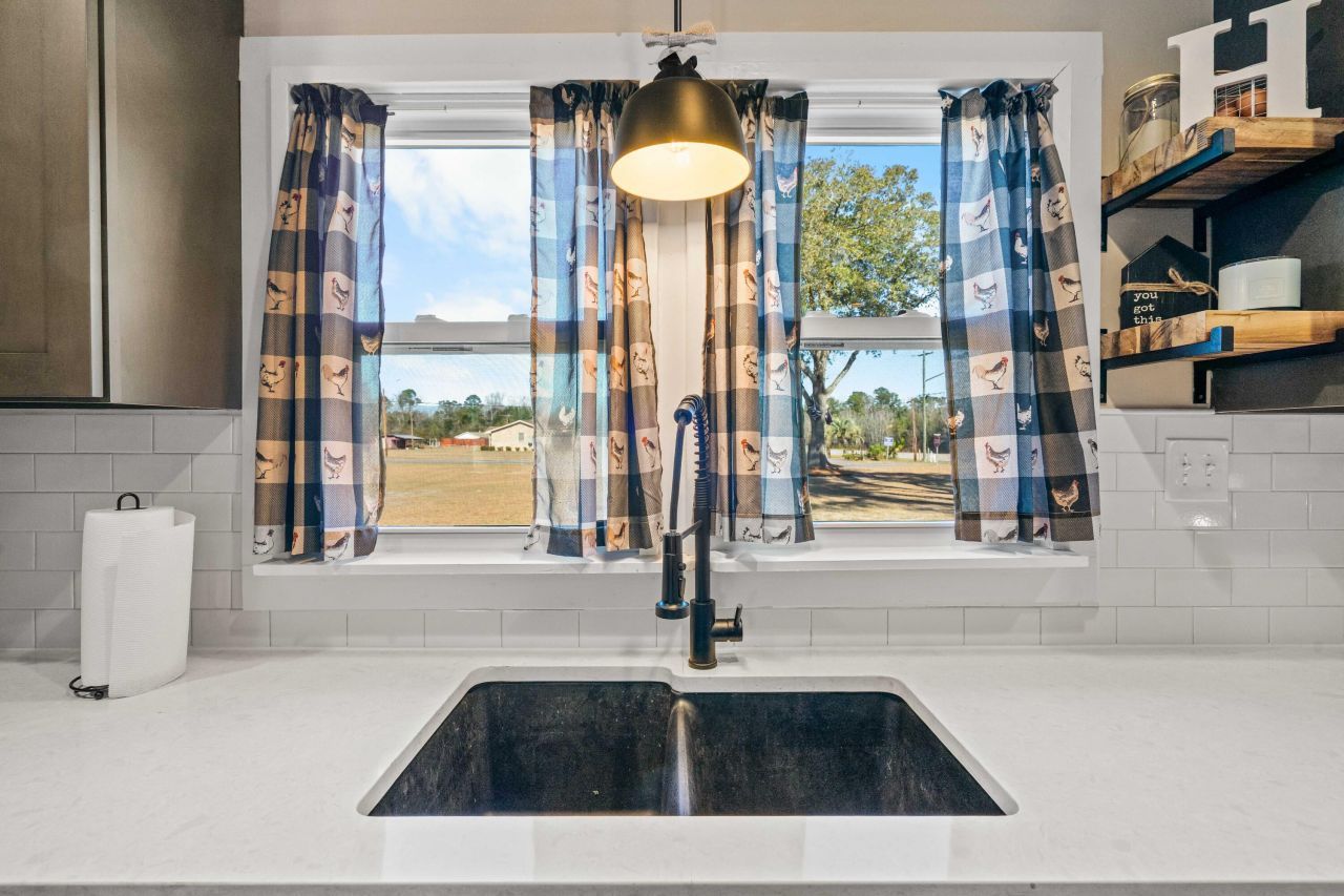 4610 Rowesville Road Photo 11