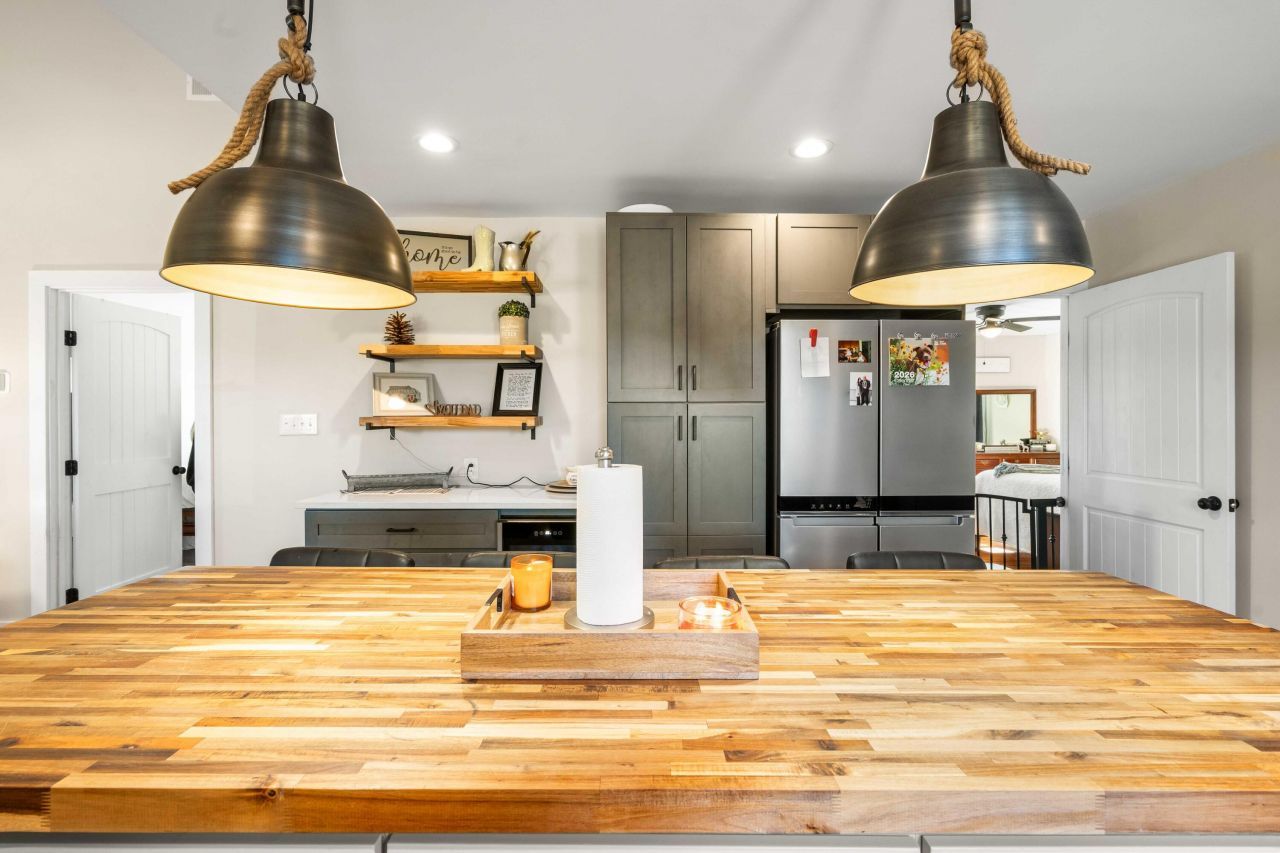 4610 Rowesville Road Photo 12