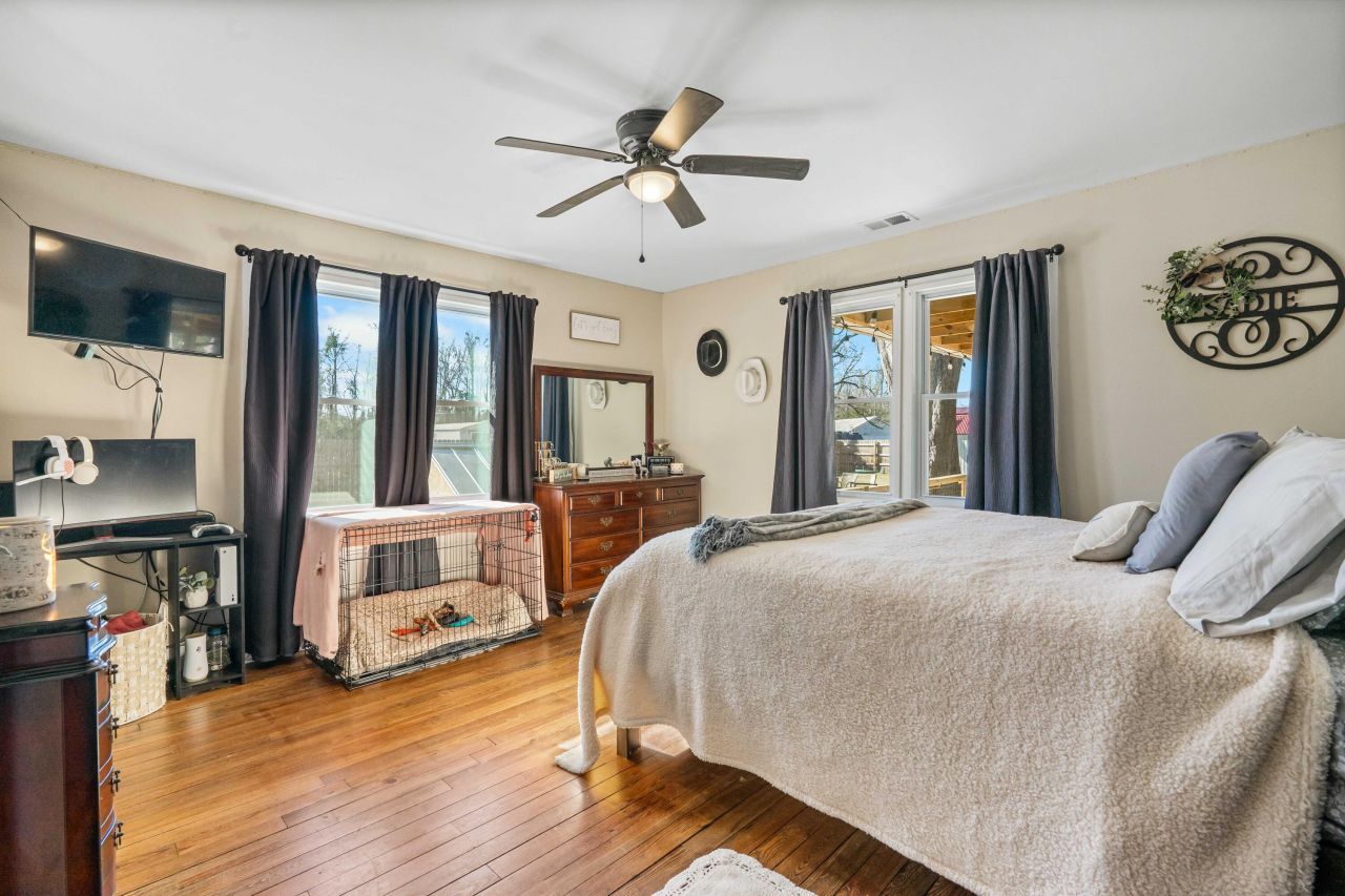 4610 Rowesville Road Photo 14