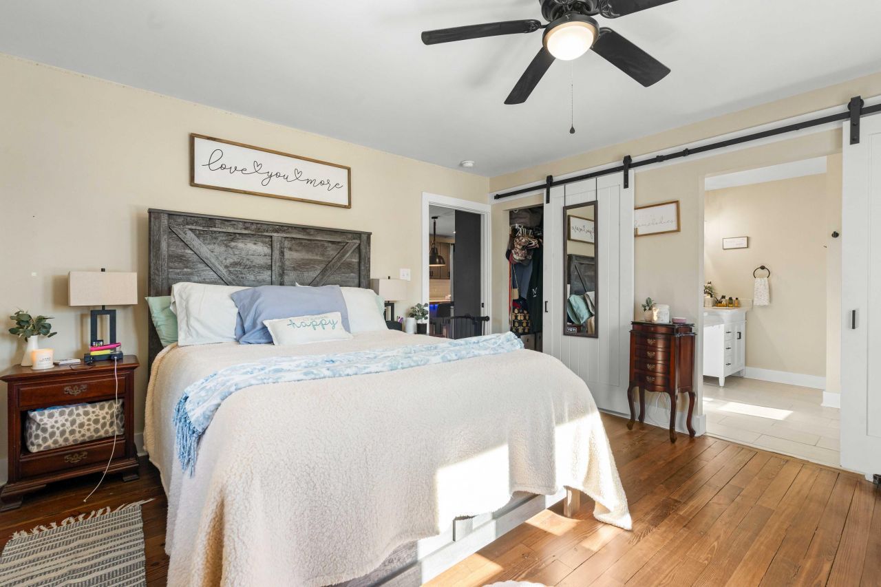 4610 Rowesville Road Photo 15