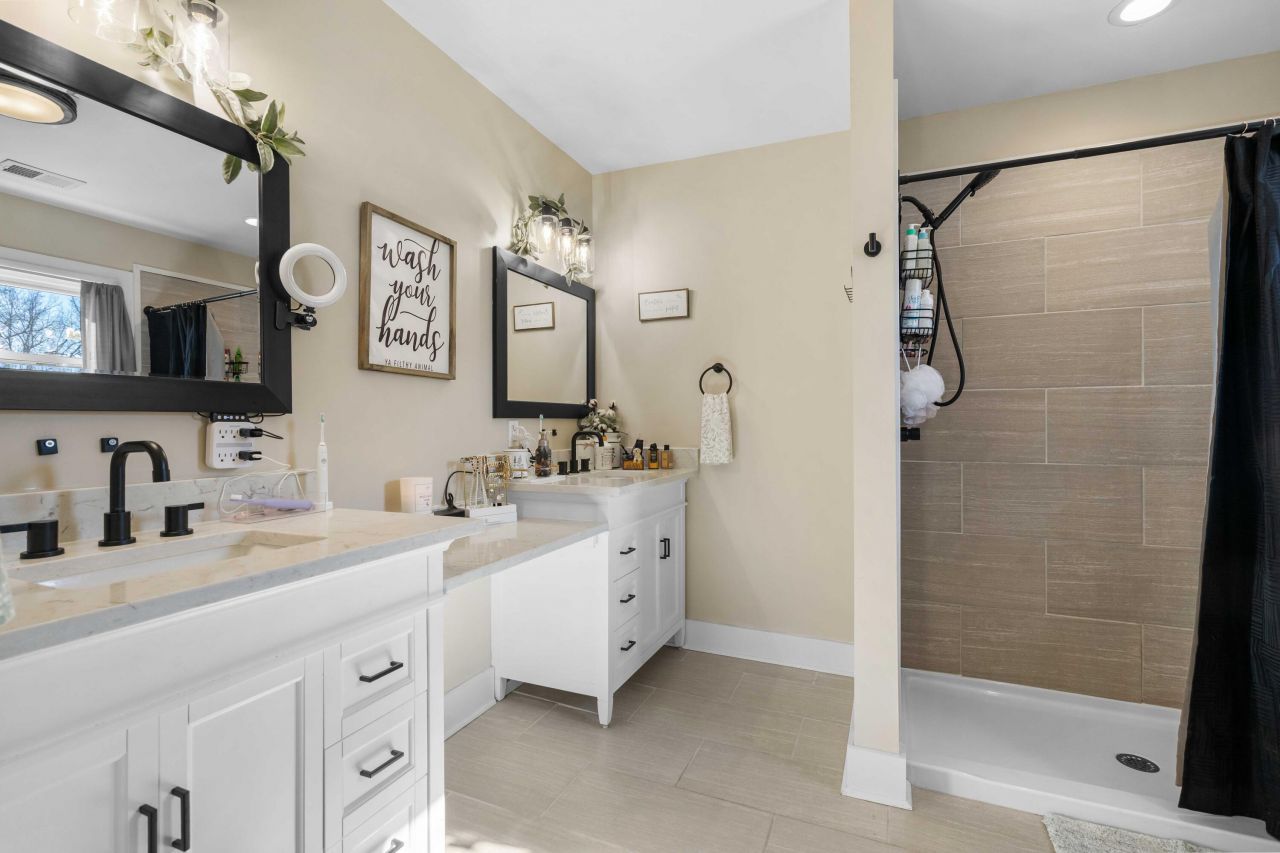 4610 Rowesville Road Photo 16