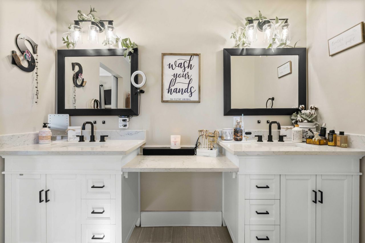 4610 Rowesville Road Photo 17