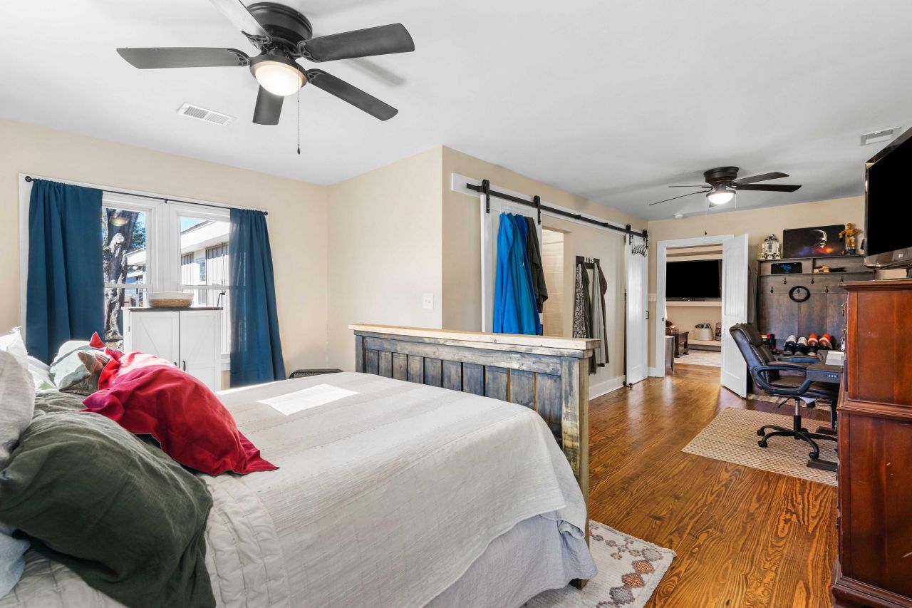 4610 Rowesville Road Photo 19