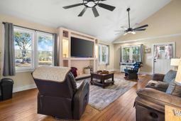 4610 Rowesville Road photo 4