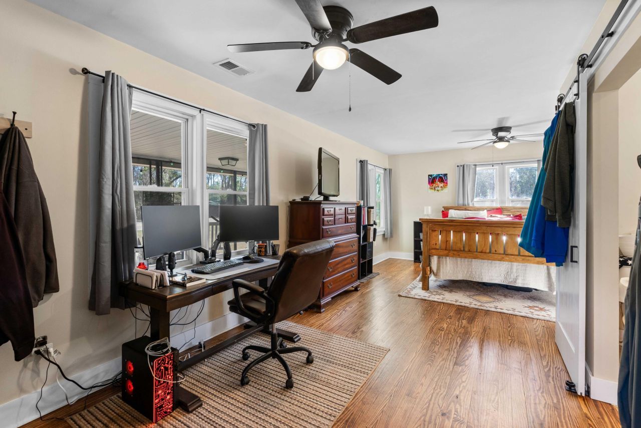 4610 Rowesville Road Photo 20