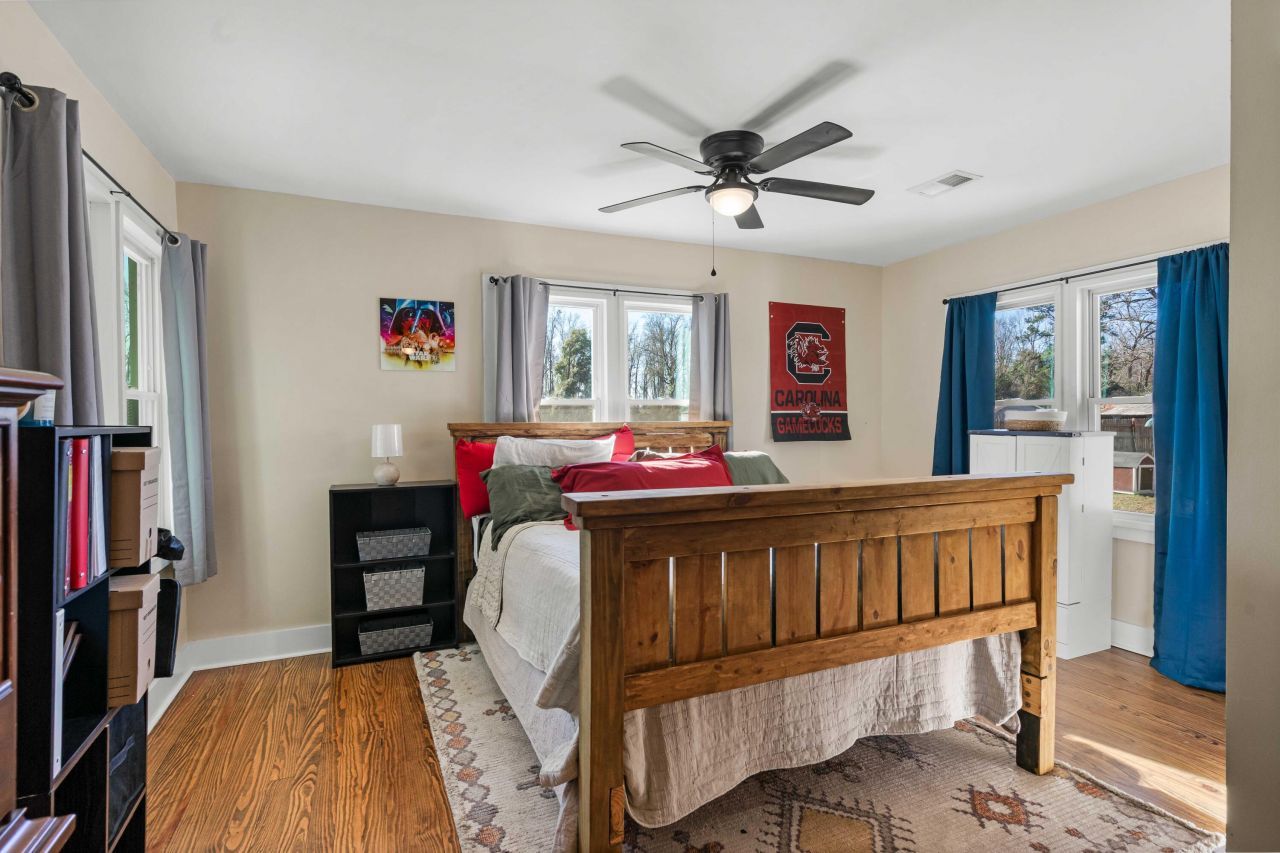 4610 Rowesville Road Photo 21