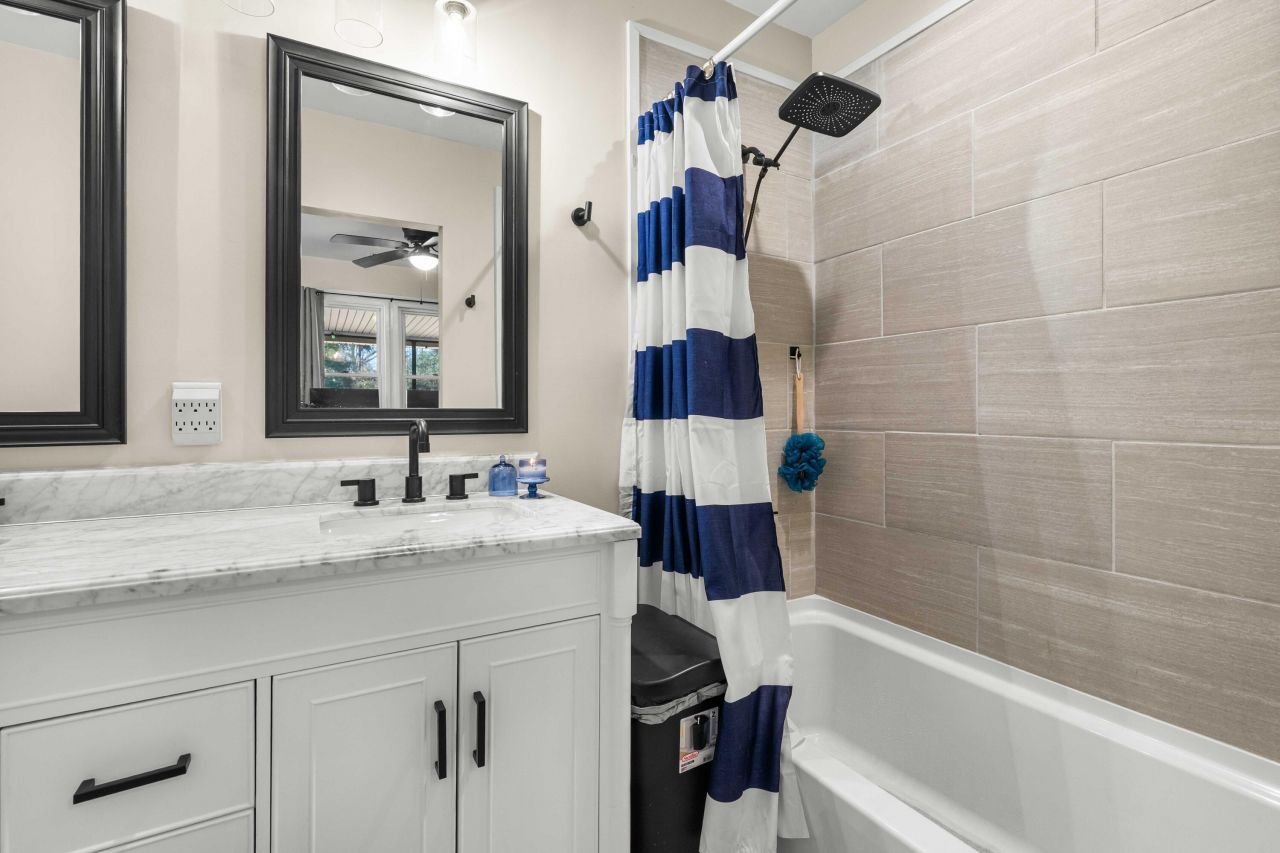 4610 Rowesville Road Photo 24