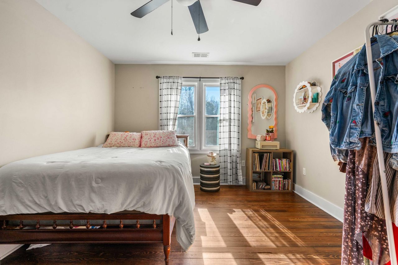 4610 Rowesville Road Photo 25