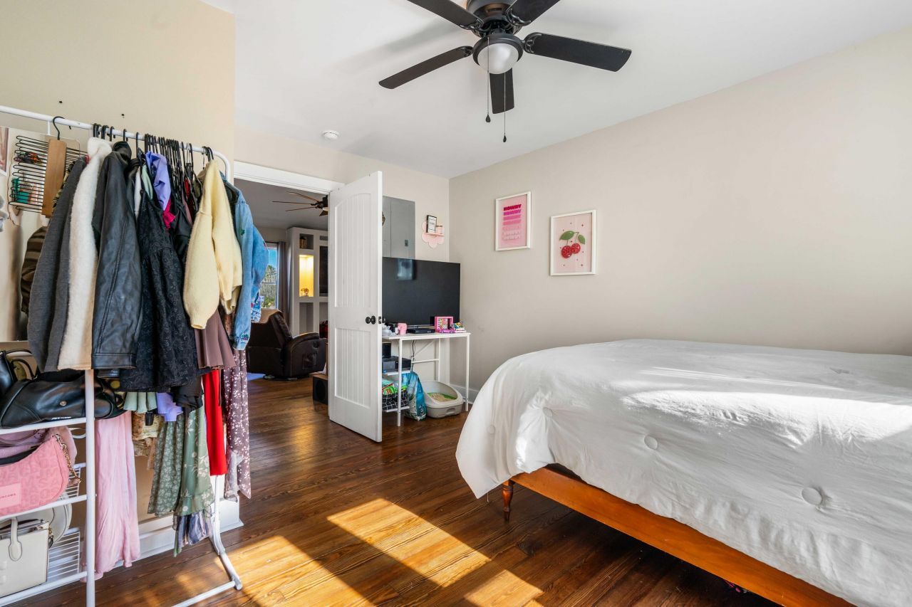 4610 Rowesville Road Photo 27