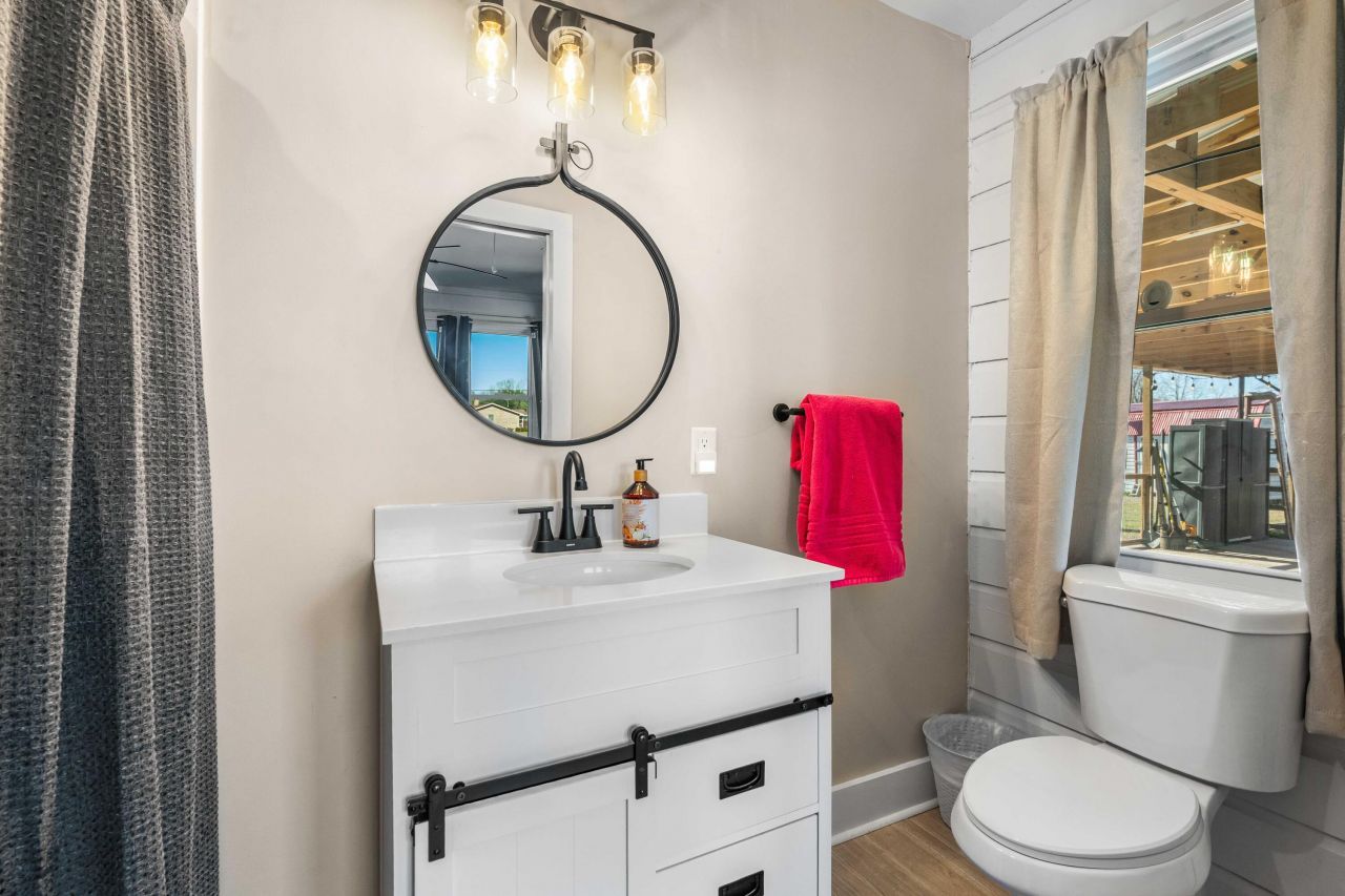 4610 Rowesville Road Photo 28