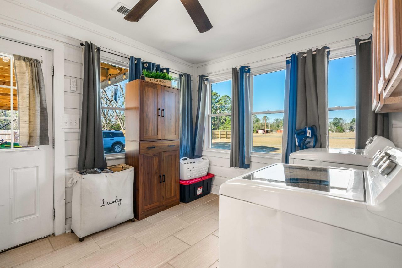 4610 Rowesville Road Photo 29