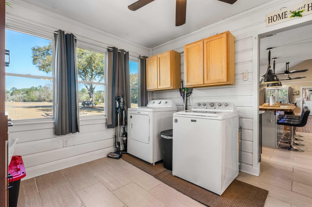 4610 Rowesville Road Photo 30