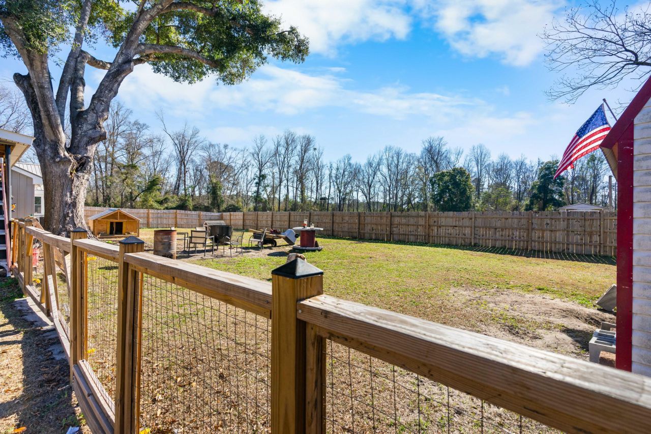 4610 Rowesville Road Photo 31