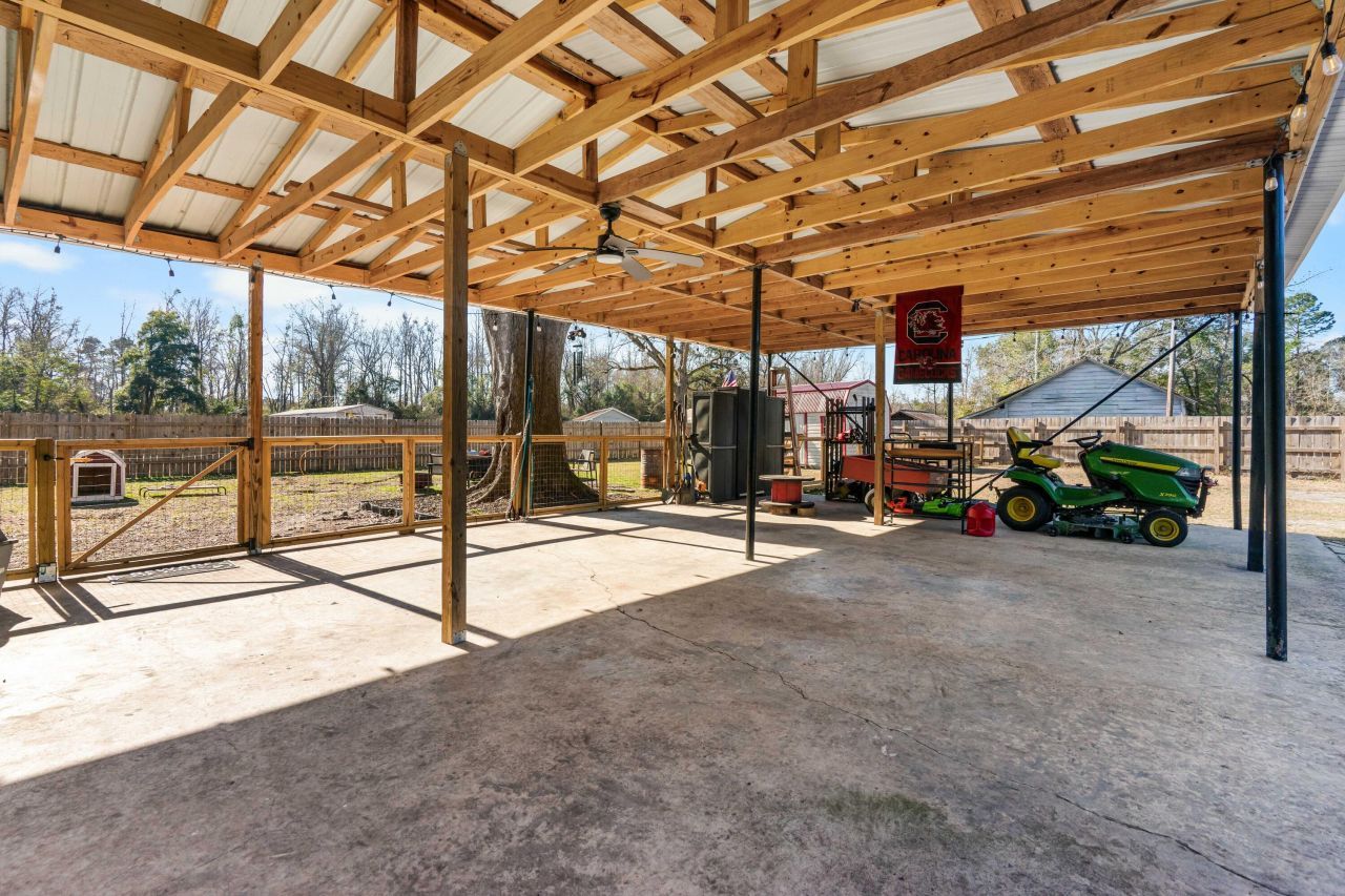 4610 Rowesville Road Photo 34