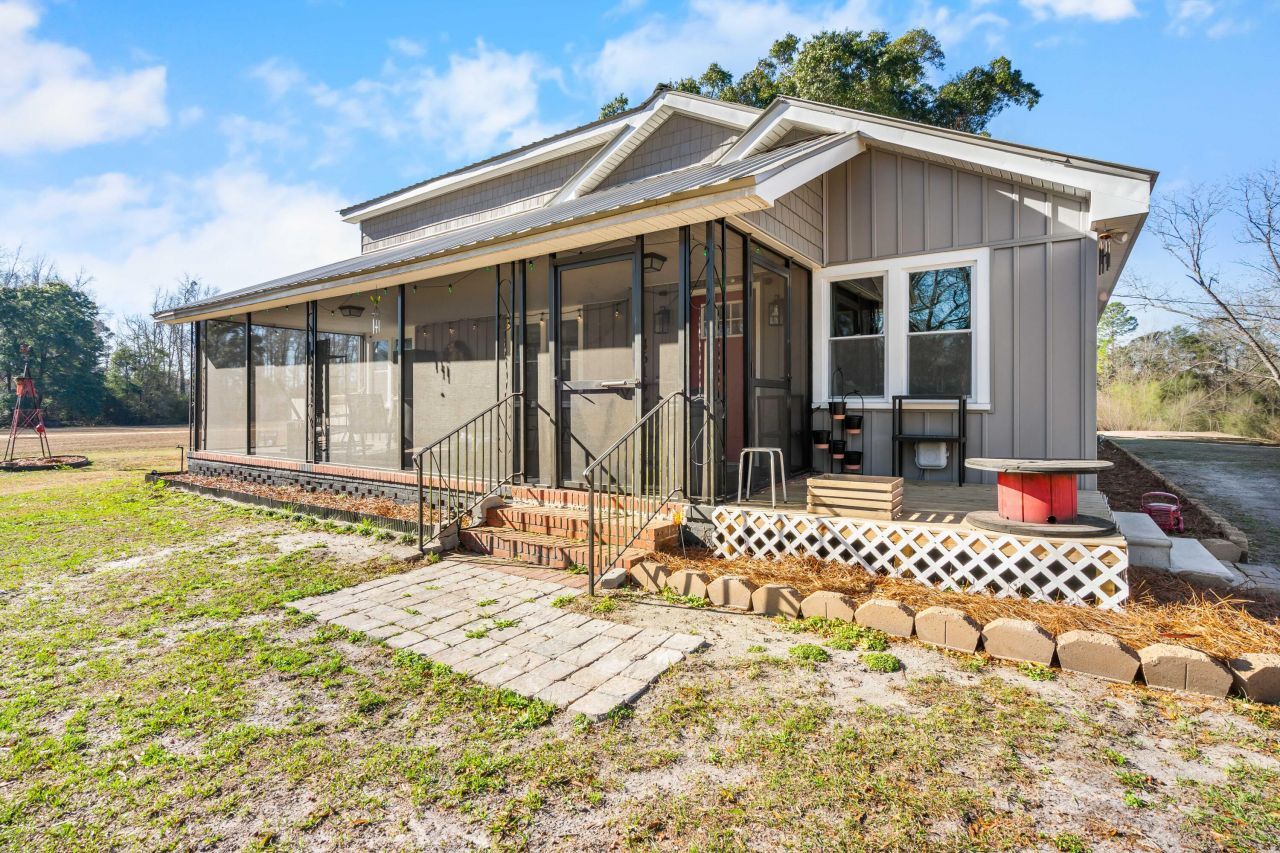 4610 Rowesville Road Photo 36