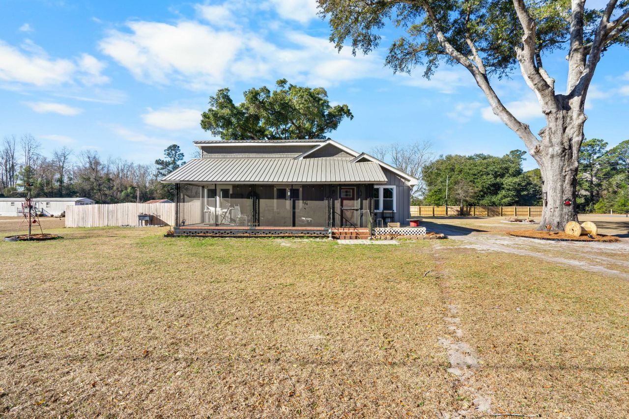 4610 Rowesville Road Photo 38