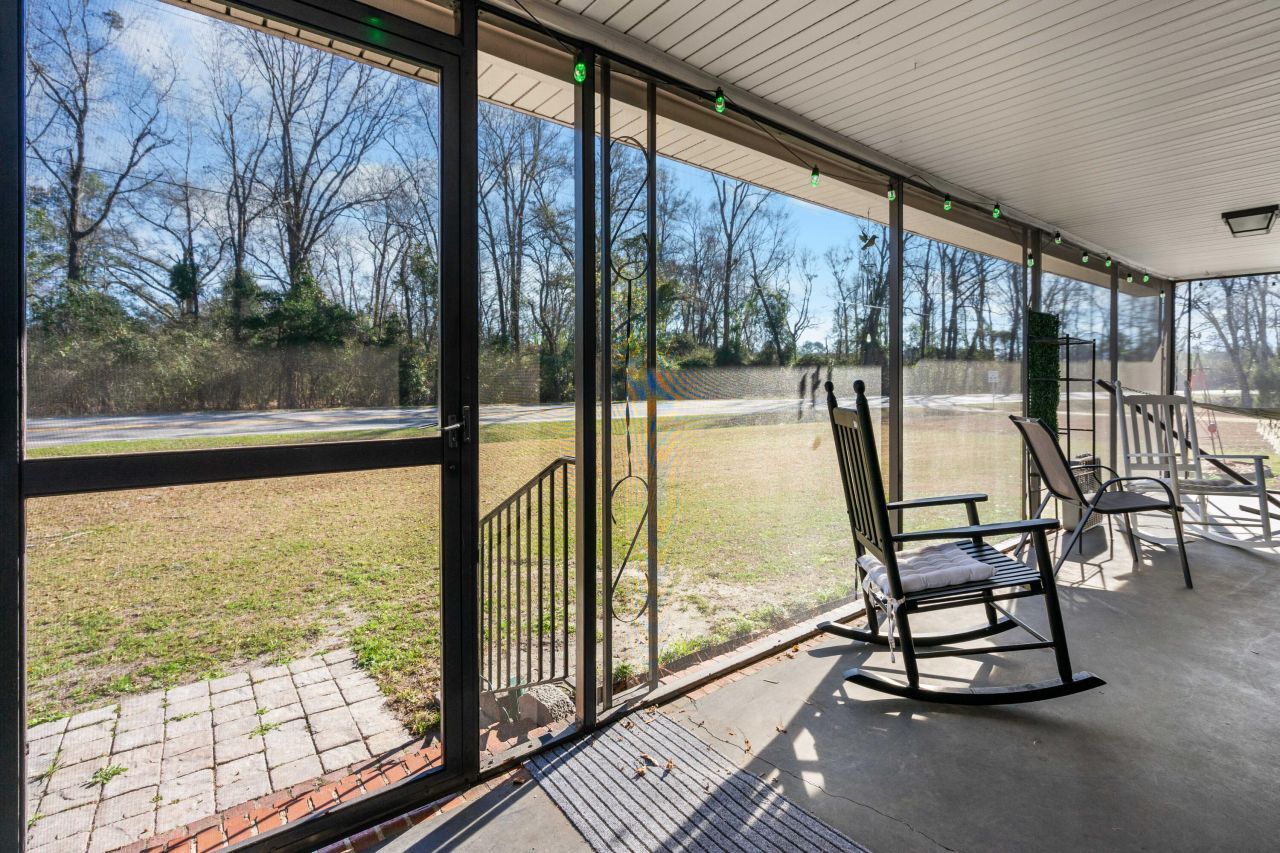 4610 Rowesville Road Photo 39