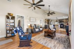 4610 Rowesville Road photo 4