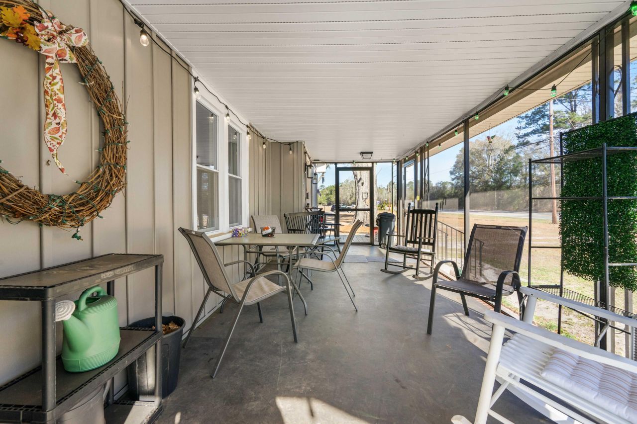 4610 Rowesville Road Photo 40