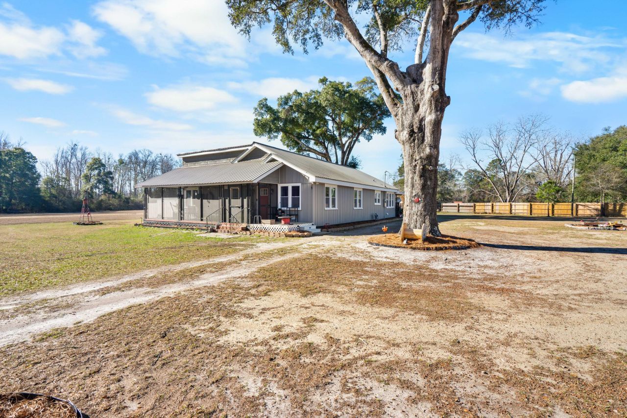 4610 Rowesville Road Photo 42