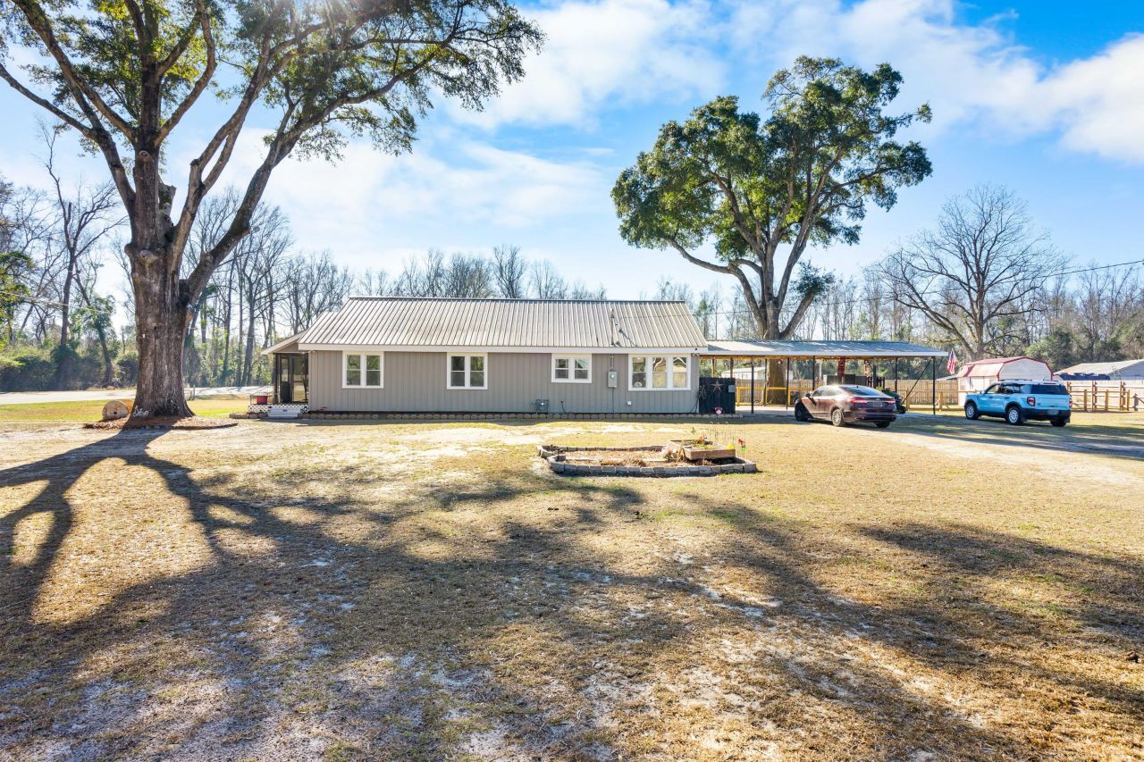 4610 Rowesville Road Photo 44