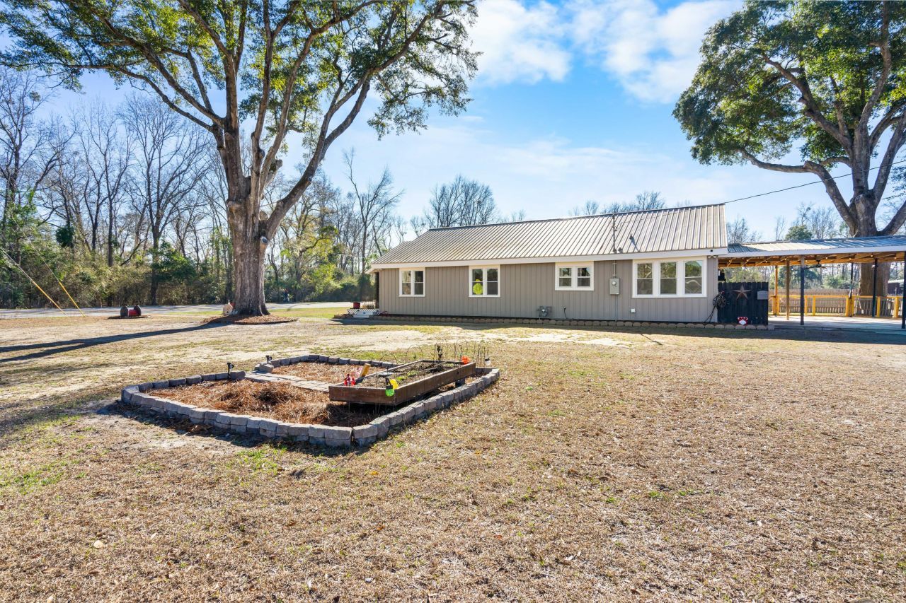 4610 Rowesville Road Photo 45