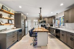 4610 Rowesville Road photo 4