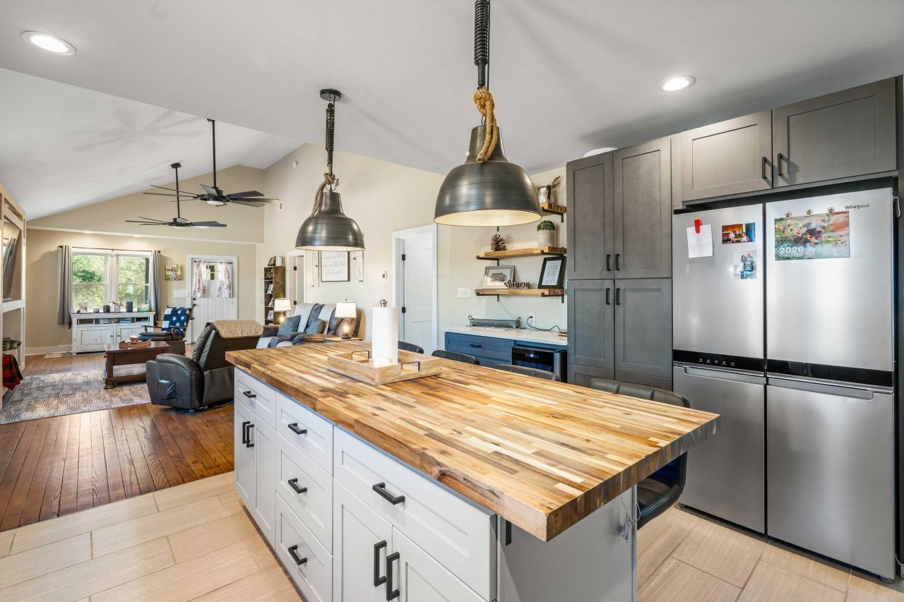 4610 Rowesville Road Photo 7