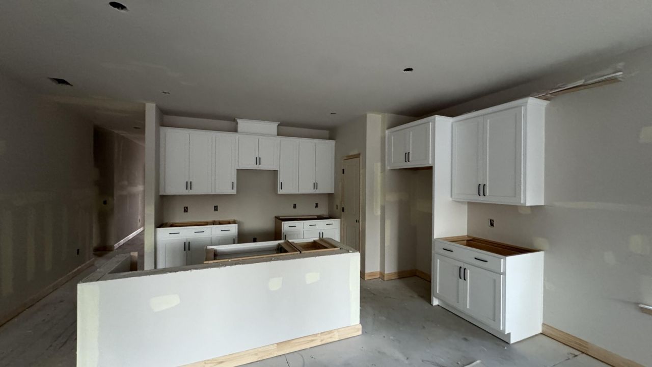 5248 Cottage Landing Drive Photo 10