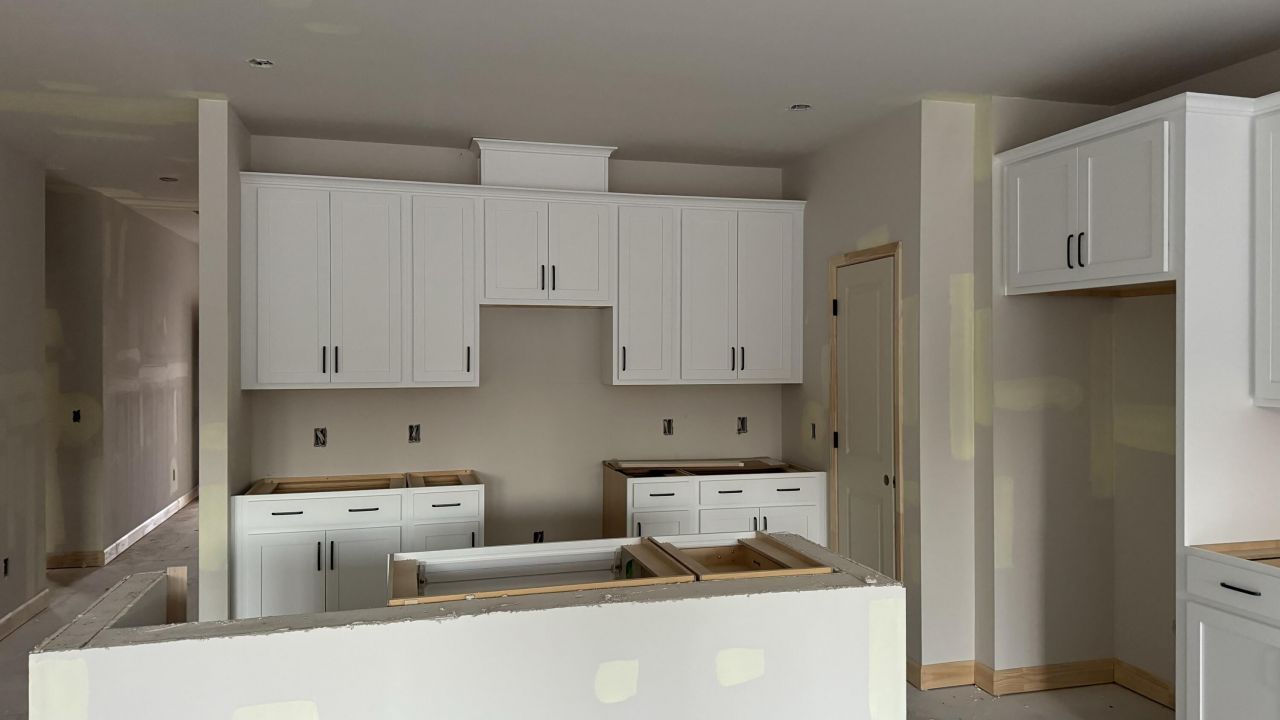 5248 Cottage Landing Drive Photo 11