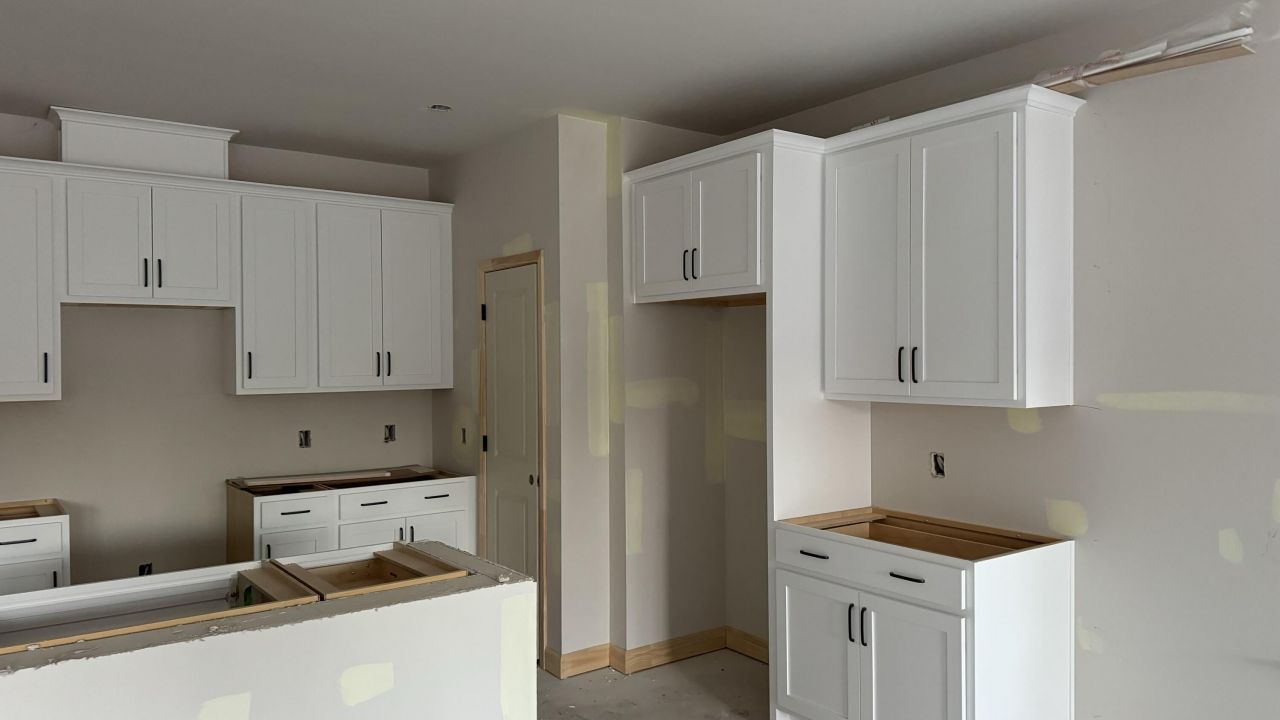 5248 Cottage Landing Drive Photo 12