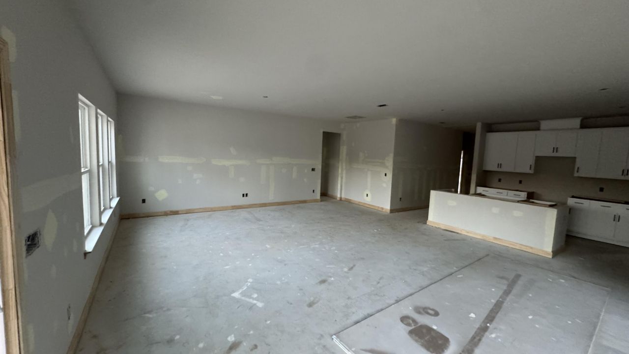 5248 Cottage Landing Drive Photo 13