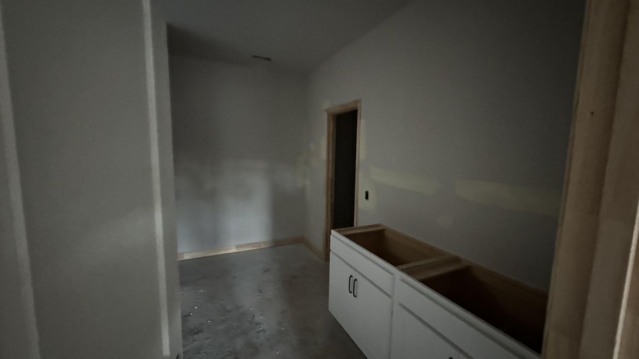 5248 Cottage Landing Drive Photo 14