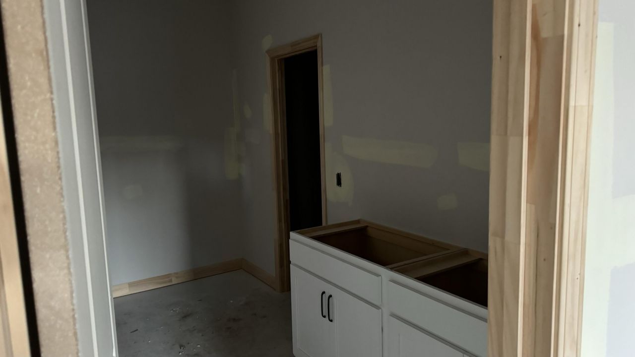 5248 Cottage Landing Drive Photo 15