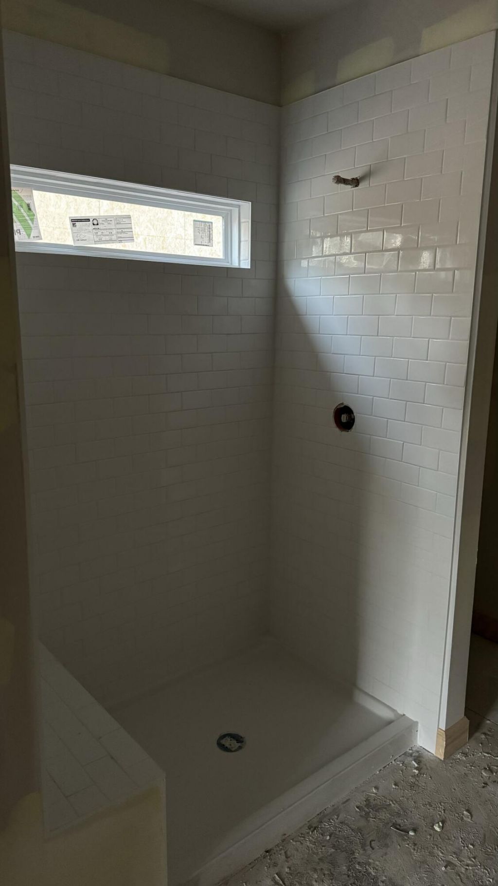 5248 Cottage Landing Drive Photo 16